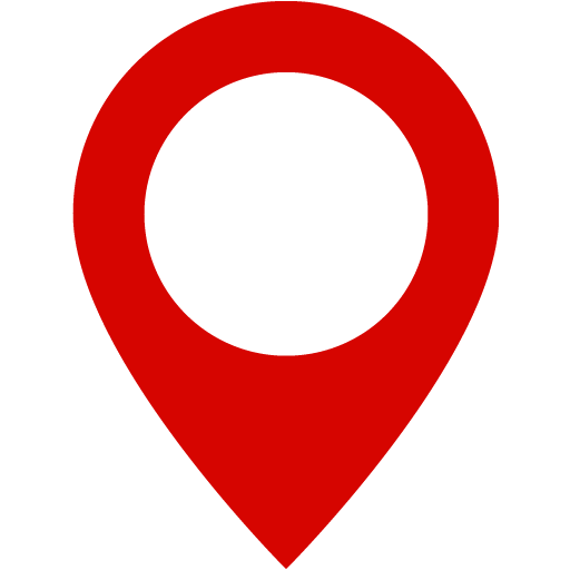 Map Marker PNG Picture
