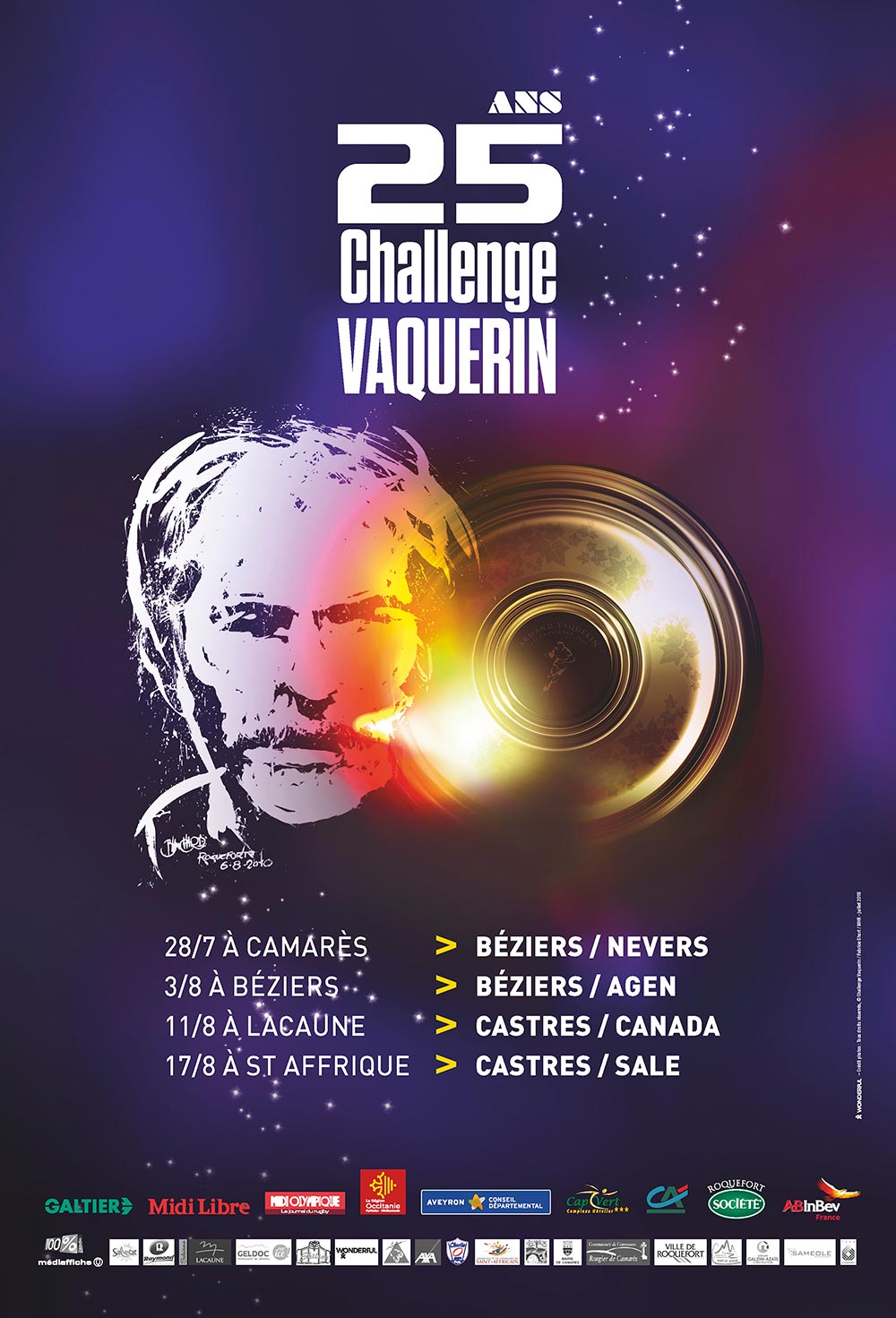 affiche2018