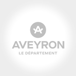aveyron