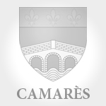 camares