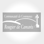 cc-rougier-de-camares