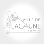 lacaune