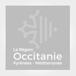 occitanie nb