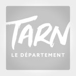 tarn-nb
