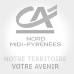 canb