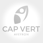 capvertnb