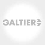 galtiernb