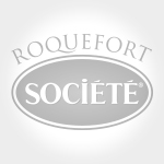 societenb