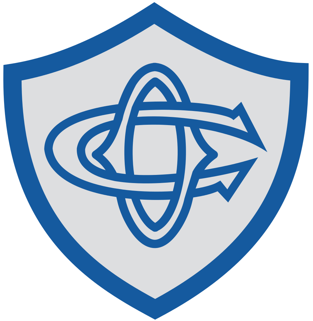 Castres Olympique.svg